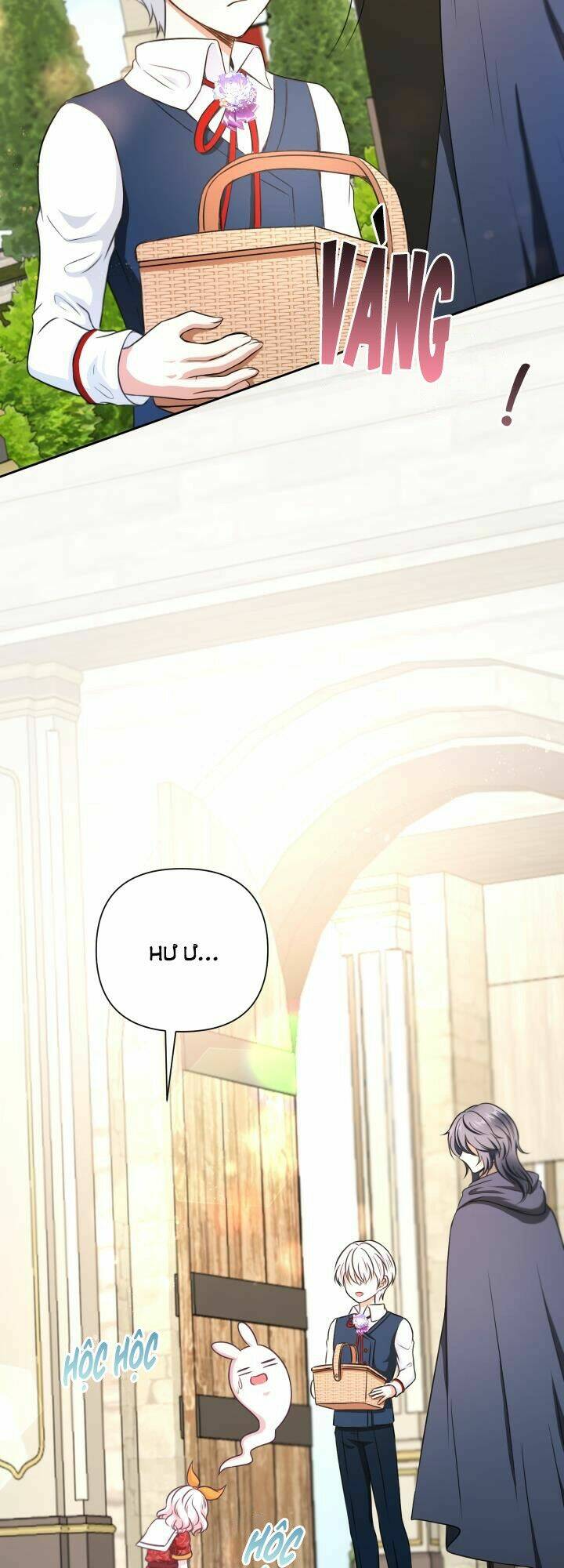 công chúa xấu xa chapter 26 32