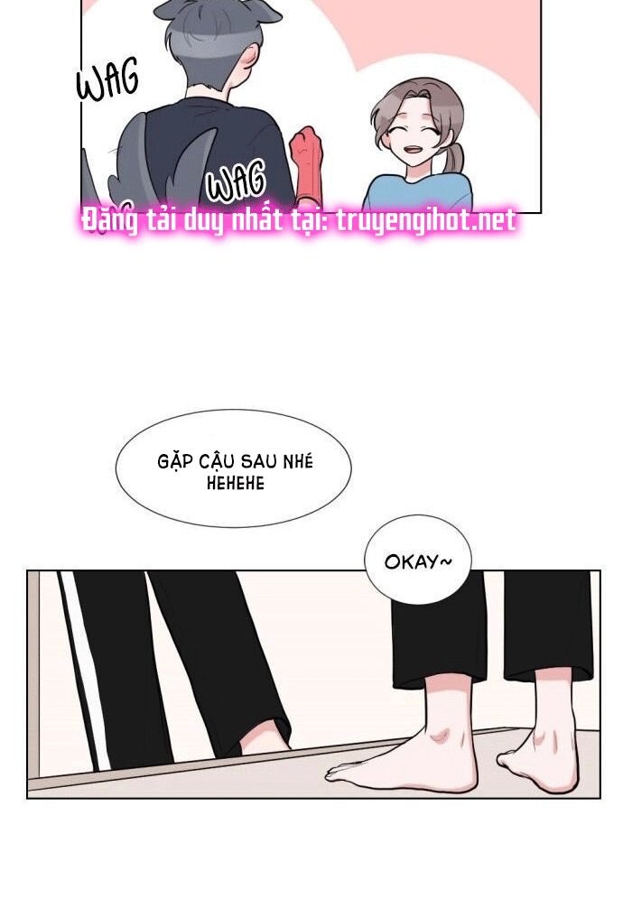 gatabutata chapter 52.1 21