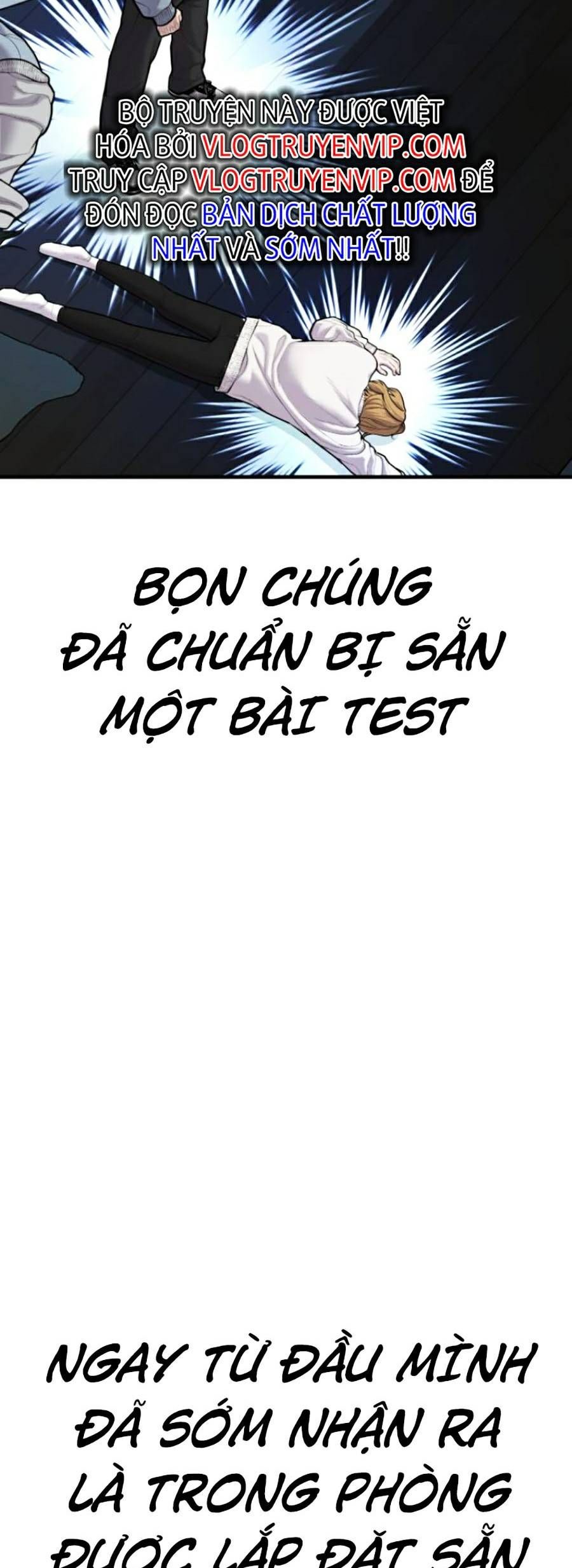 t.ộ.i p.h.ạ.m vị thành niên chapter 7 52