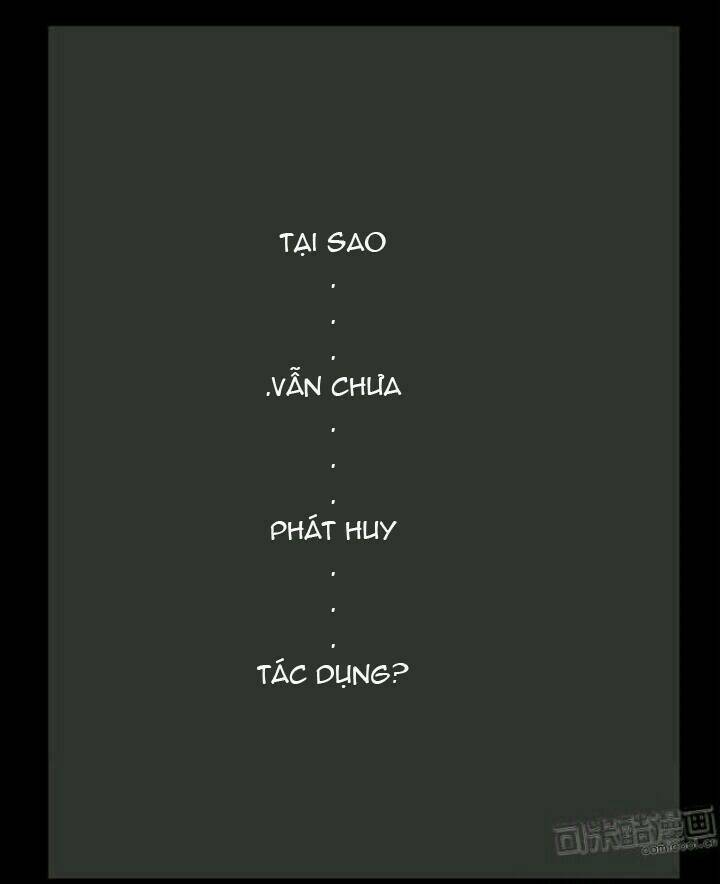 những câu chuyện kinh dị ở trường trung học tây lăng chapter 2 31