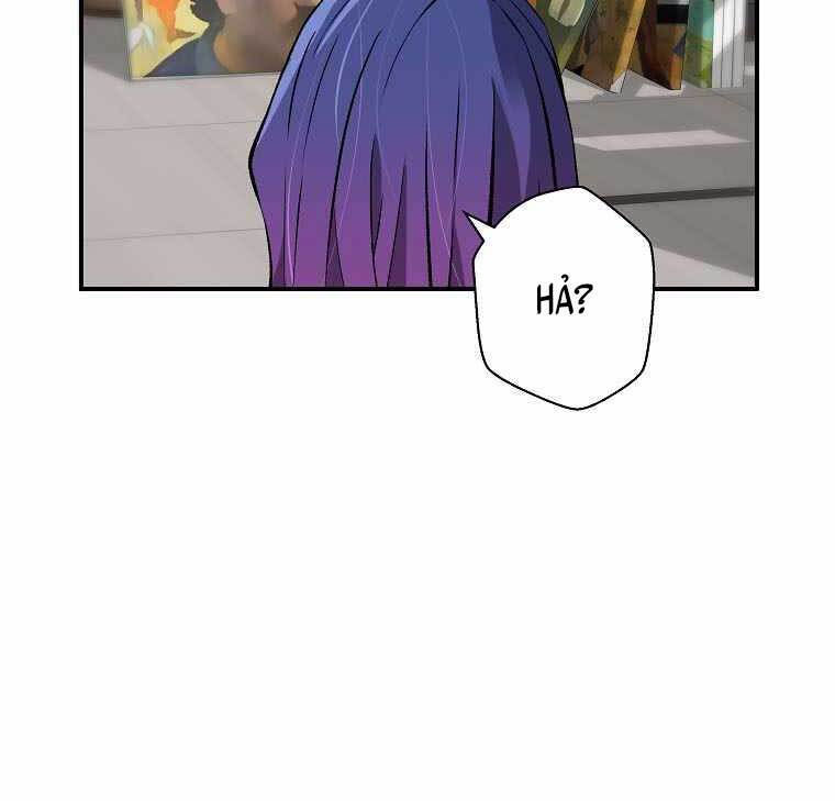 sự trở lại của huyền thoại chapter 64 25