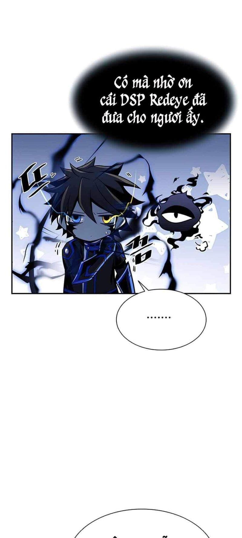 tiêu diệt ác nhân chapter 33 44