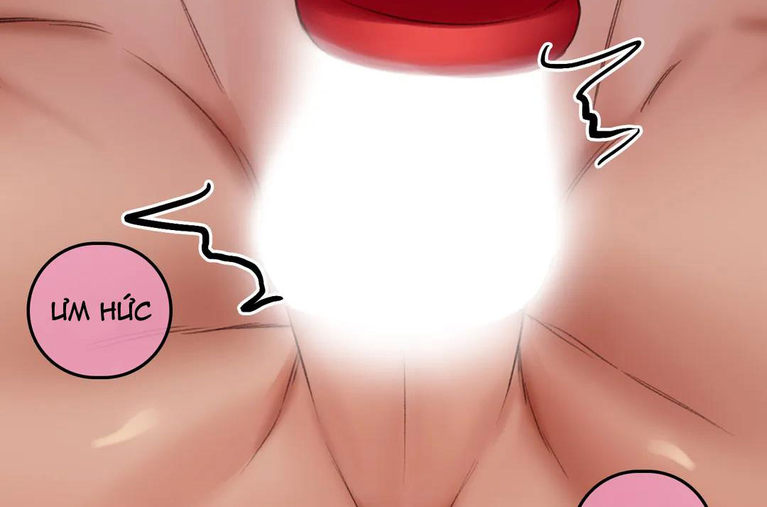 bài học về ngực của quý ngài sextoy chapter 1 12