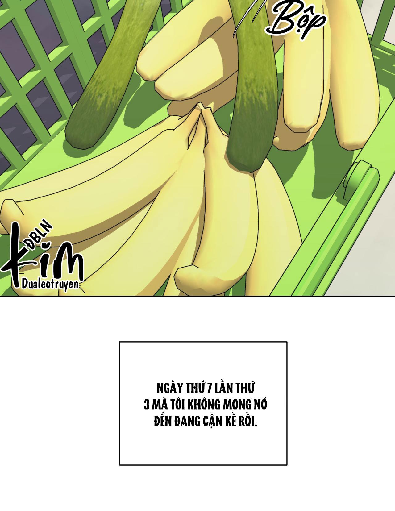 chủ nhân của thứ bảy chapter 10 38