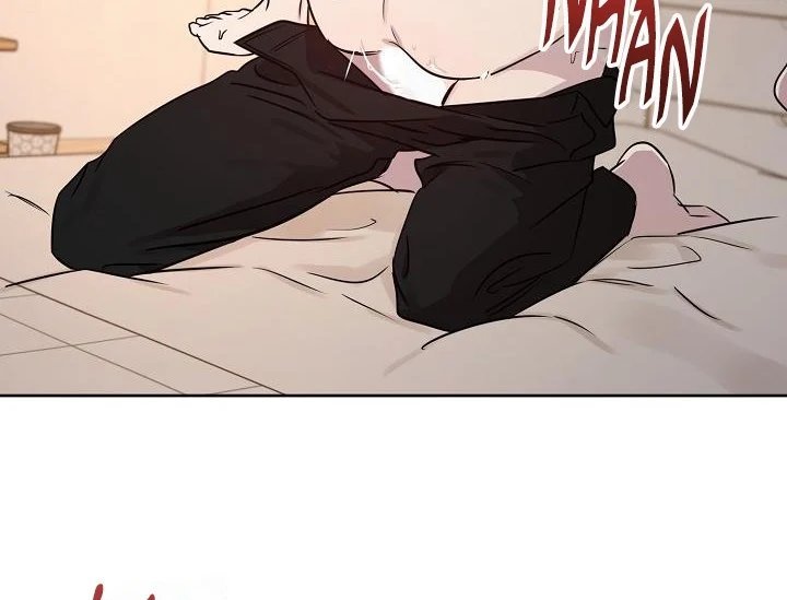 thần tượng đến rồi!? chapter 40 34