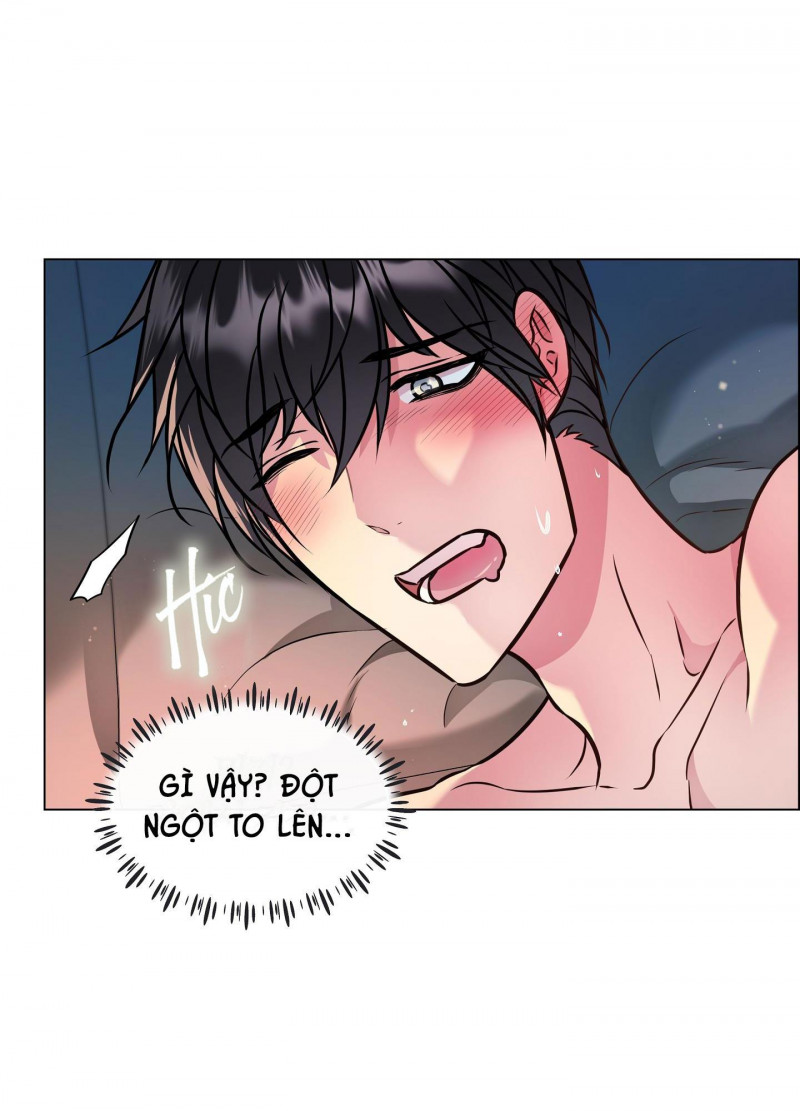 thực vật trị liệu chapter 4 46