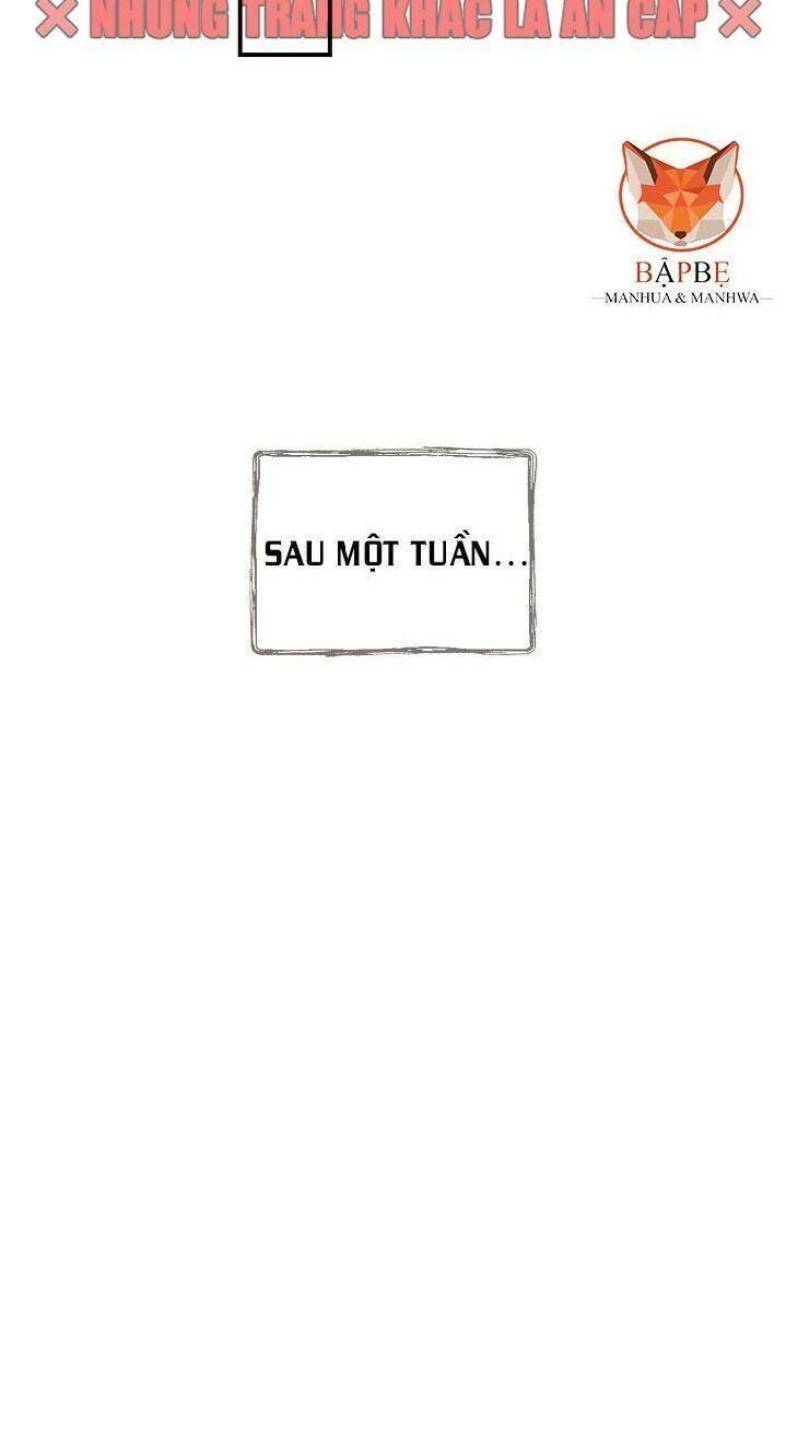 tôi lên cấp chỉ bằng cách ăn chapter 31 39