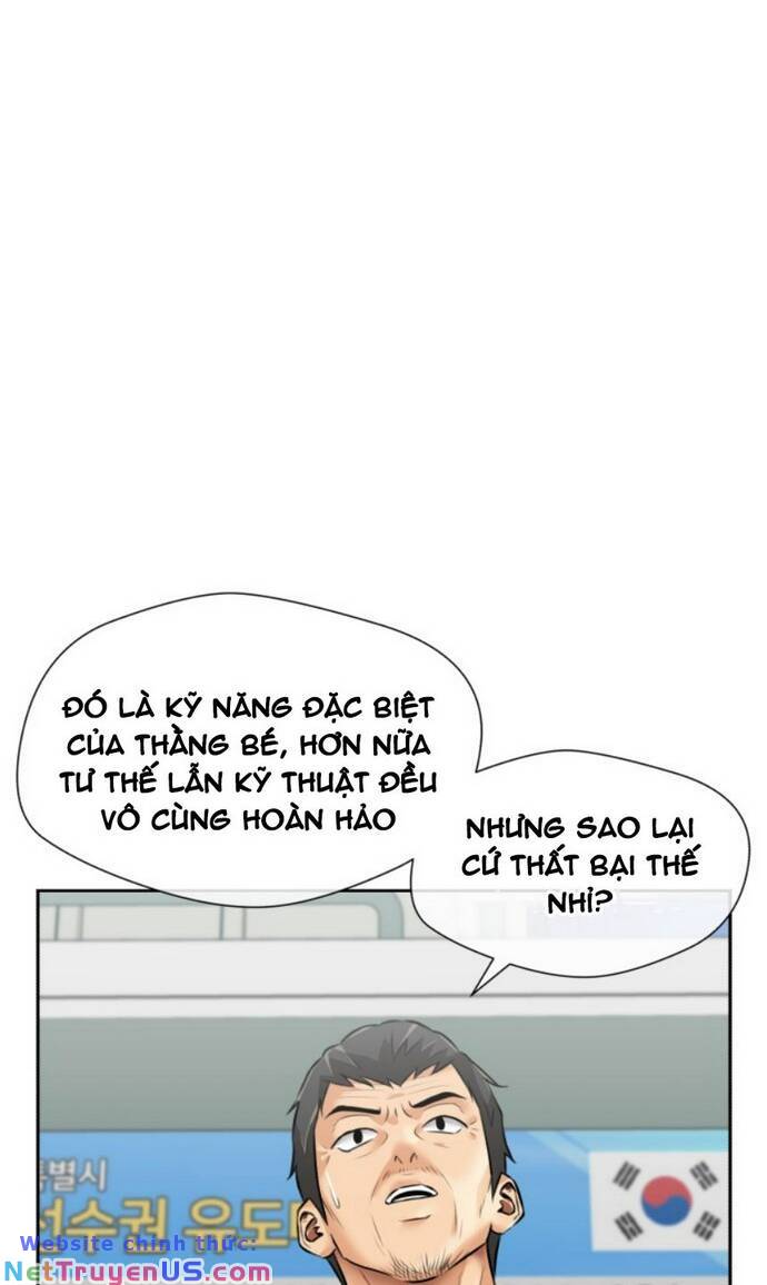 gương mặt thiên tài chapter 140 46