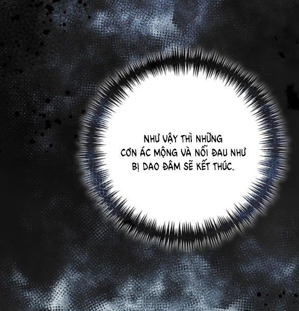 chiếm hữu trái tim bạo chúa chapter 7.2 57