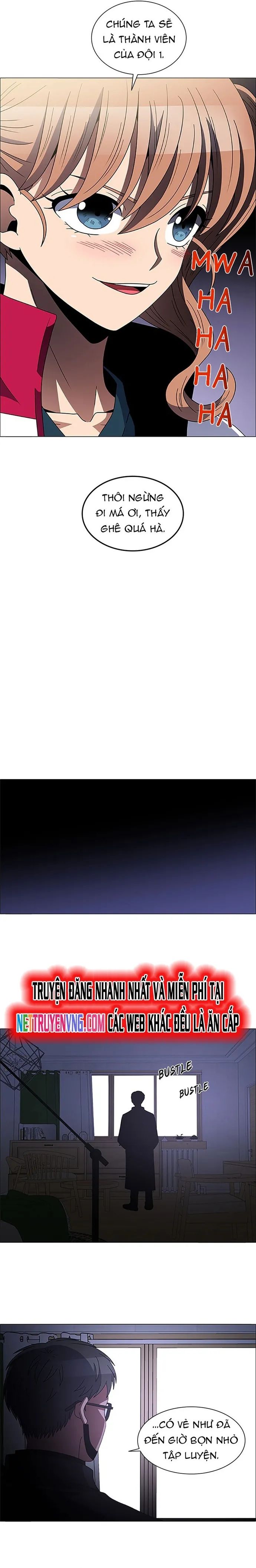 no scope chapter 152 7