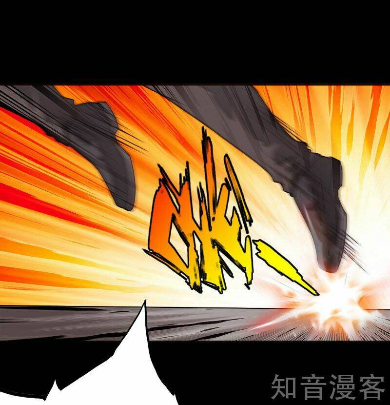 tuyệt phẩm tà thiếu chapter 50 5