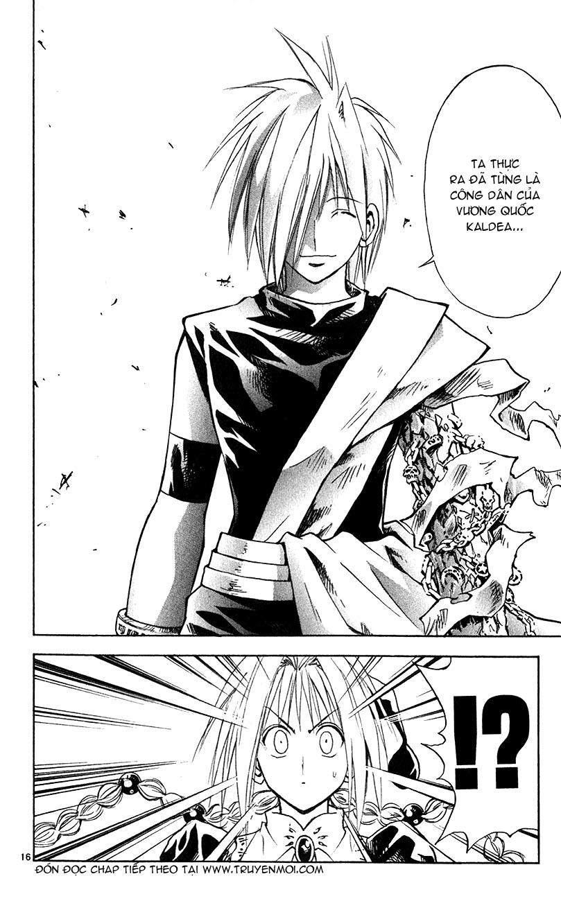 mar heaven chapter 145 16