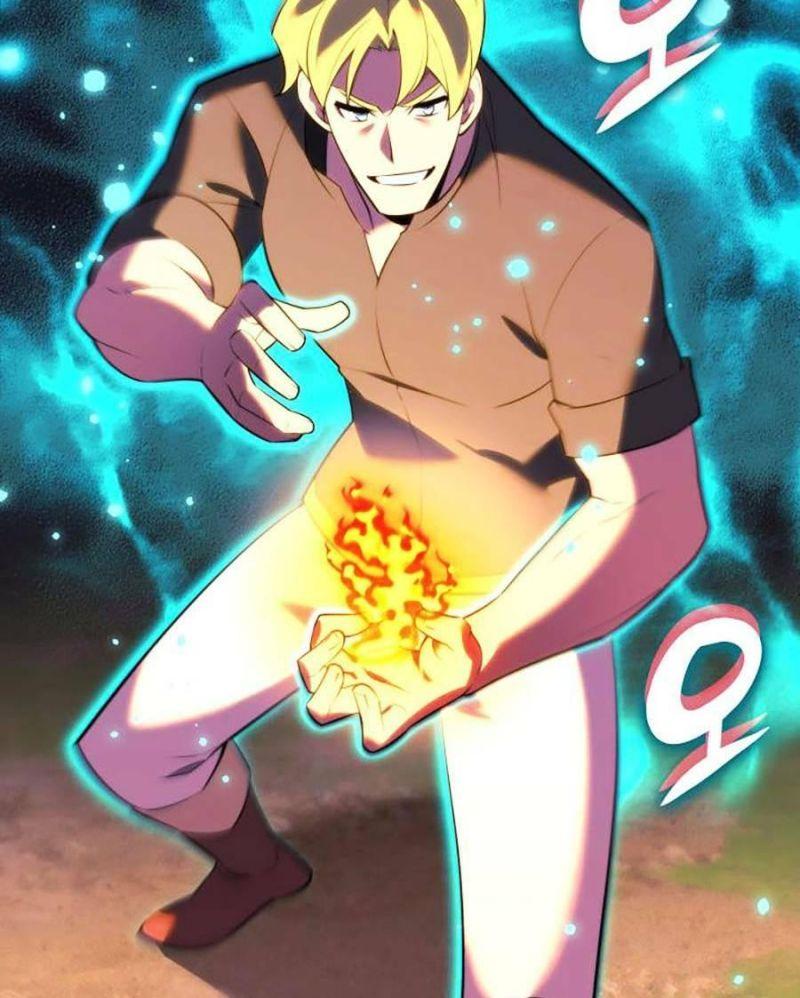 vượt qua giới hạn chapter 177 80