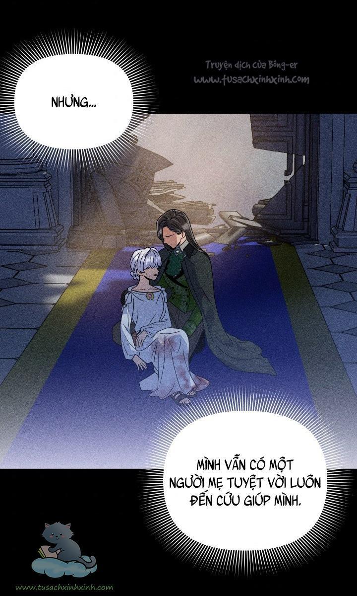 công nương khế ước của gia tộc công tước quái vật chapter 111 49