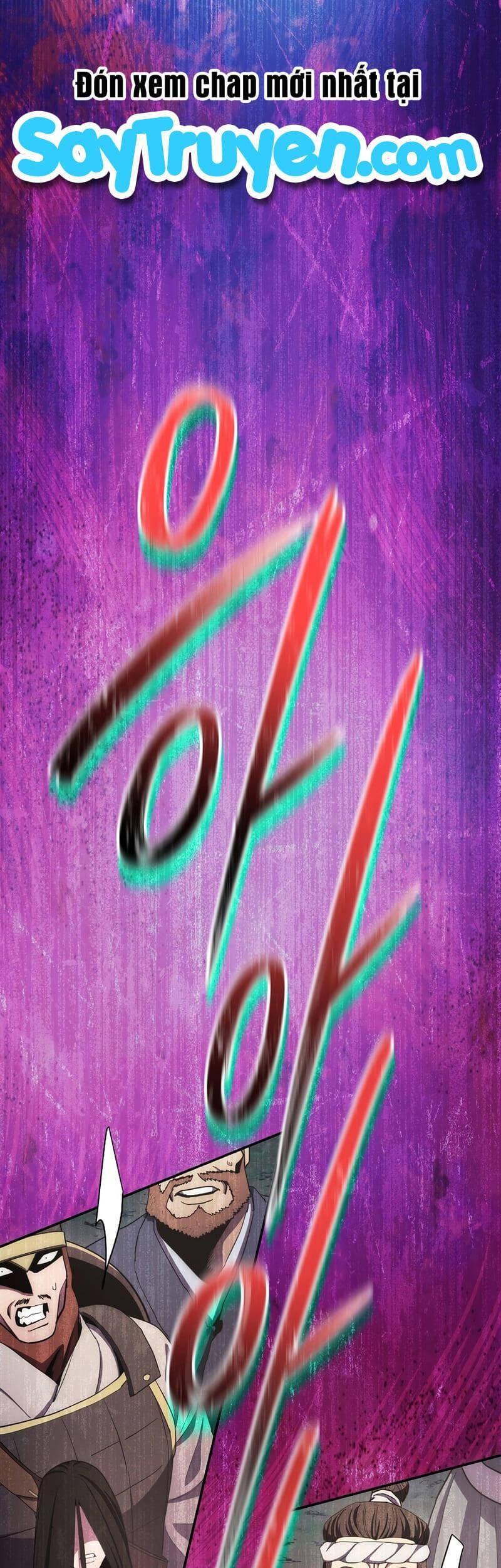 huyền thoại diệt thế độc long chapter 112 72