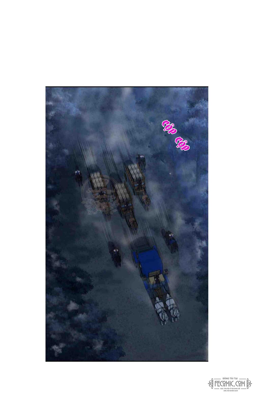 nữ công tước với tâm hồn trống rỗng chapter 28 54