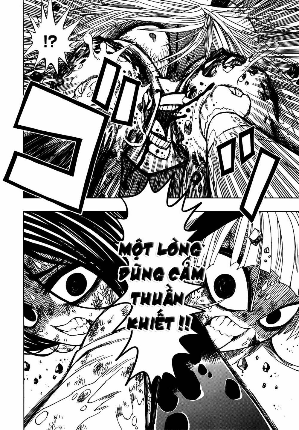 nejimaki kagyu chapter 15 17