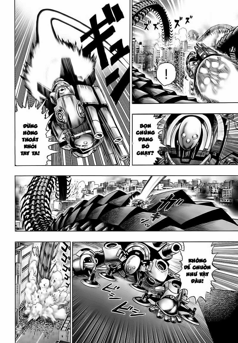 one-punch man chapter 89 6