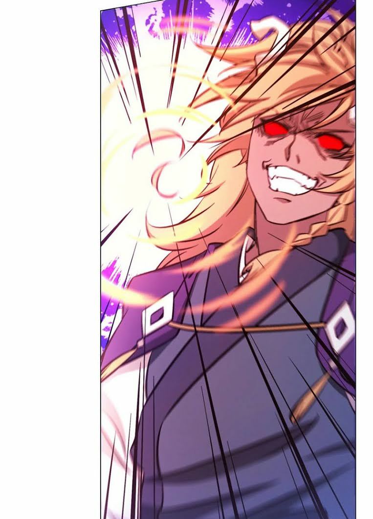 vạn cổ kiếm thần chapter 114 27