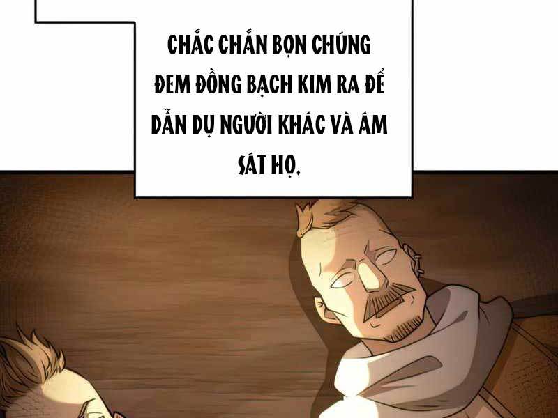tái sinh ở dị giới, tôi từ công chức trở thành chiến thần chapter 31 57