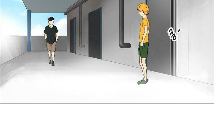 cuộc chiến trong tòa tháp chapter 191 32