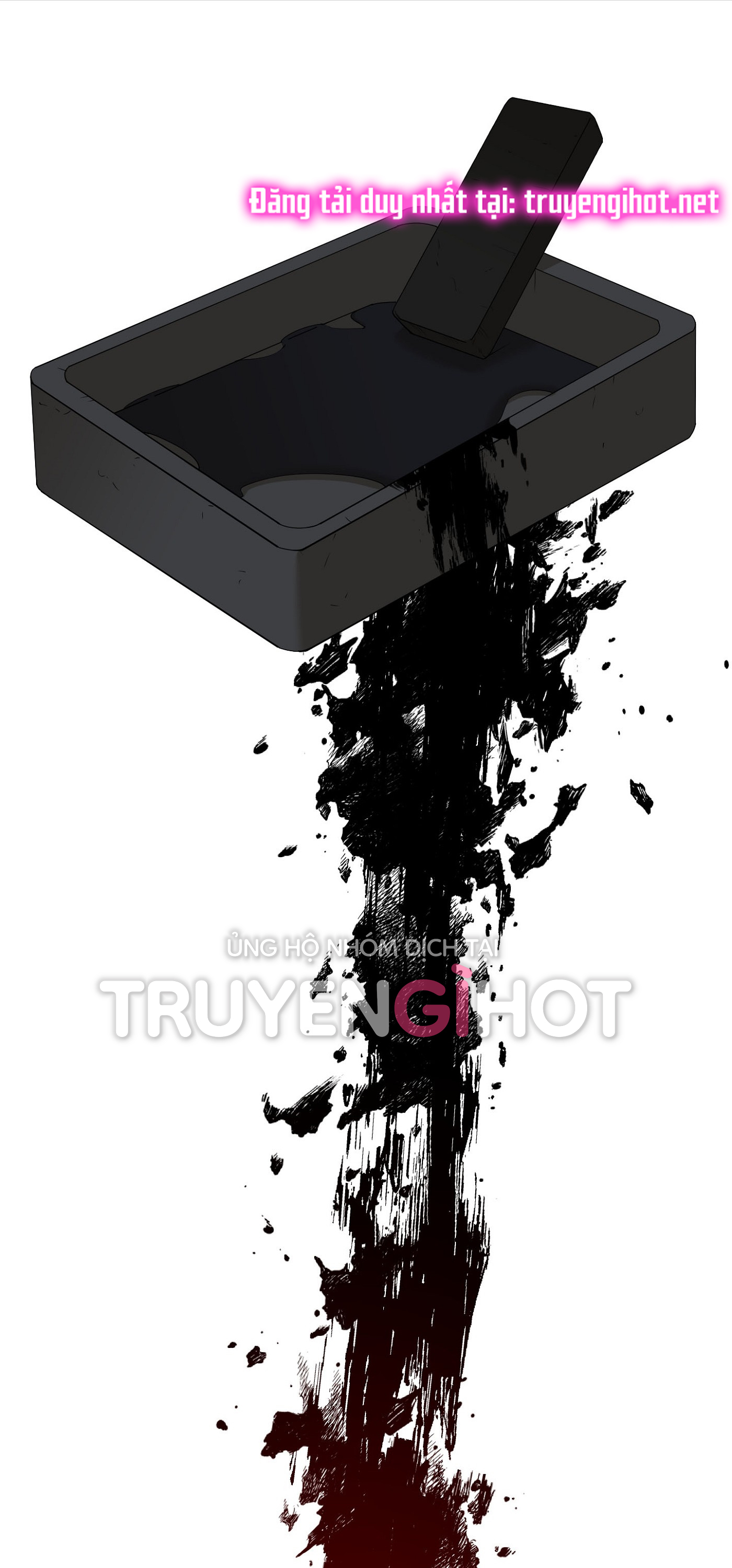 mắt phủ toàn sương chapter 59 25