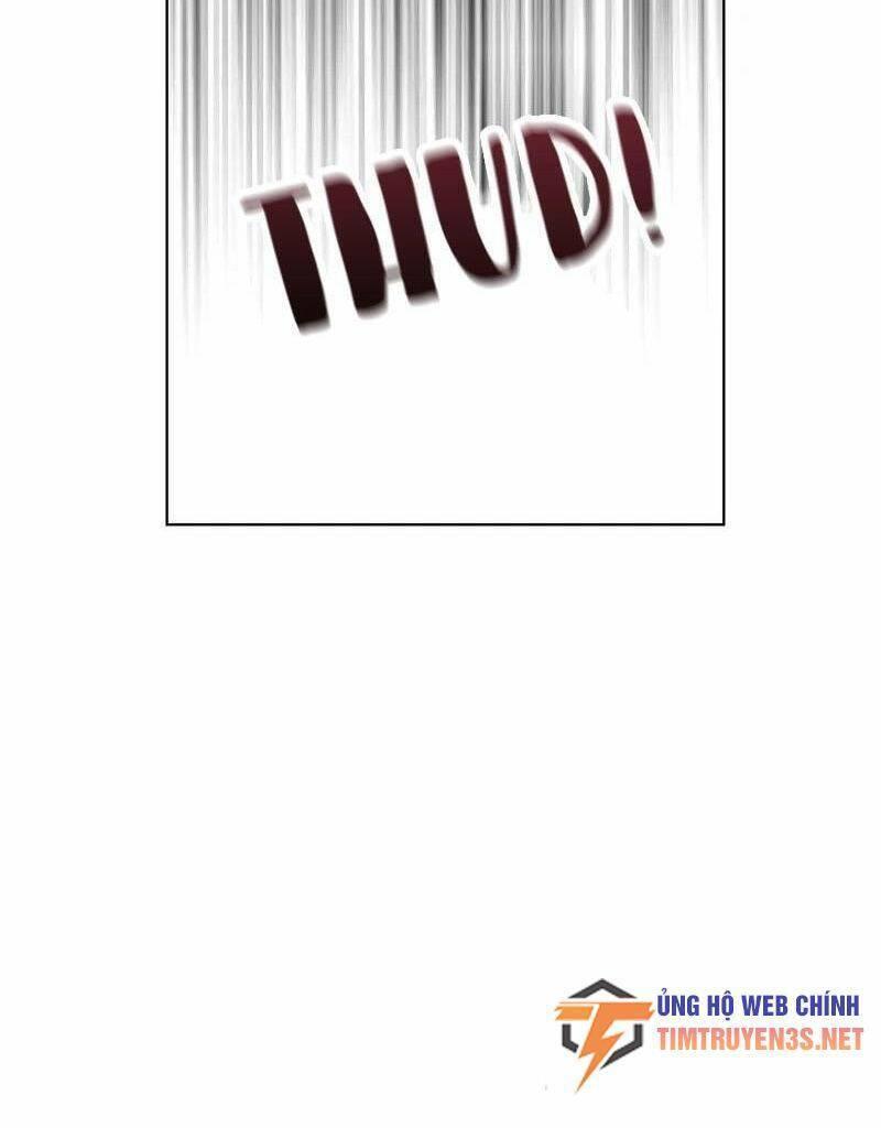 crimson karma chapter 73 18