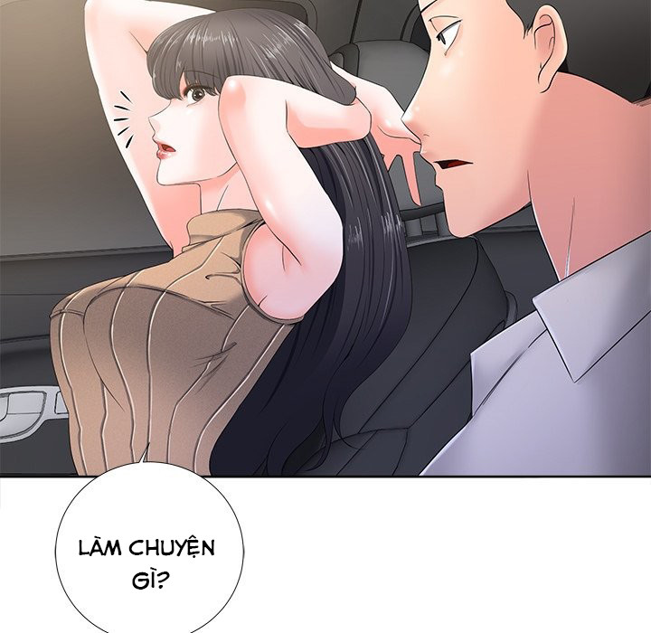 thirty two vs twenty chapter 10 7