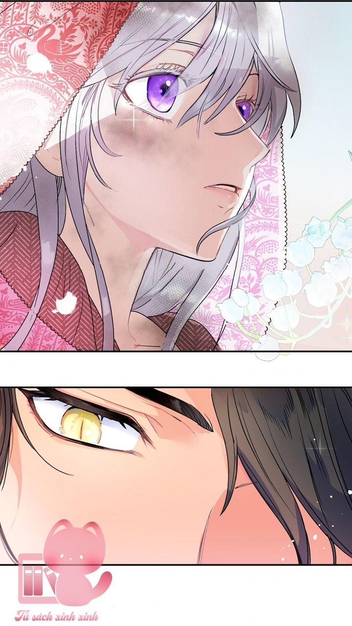 bỏ quách chồng con đi, tiền bạc mới là tất cả chapter 3 67