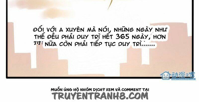 hằng mộng nam thần chapter 14 38