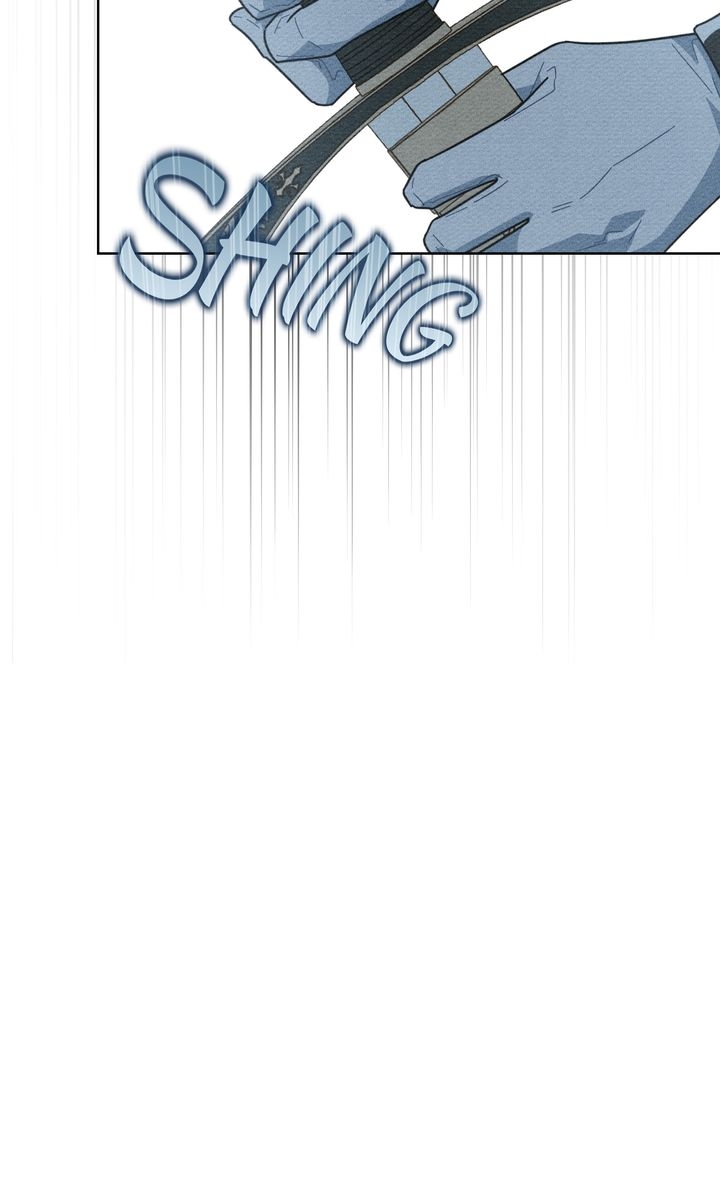 chúng ta cùng nhau tắm nhé? chapter 3.1 12