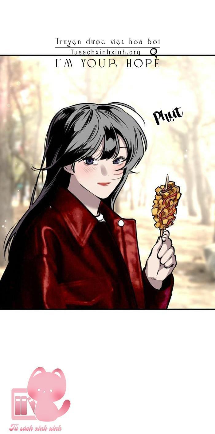 lee doona chapter 95 13