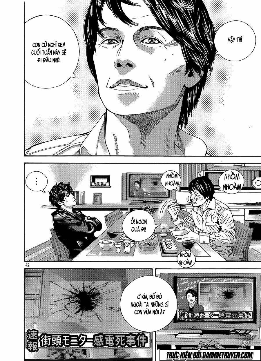 psycho bank chapter 1 39