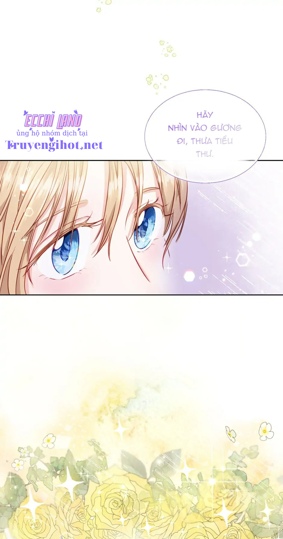 đánh cắp trái tim thiếu nữ chapter 8.1 20