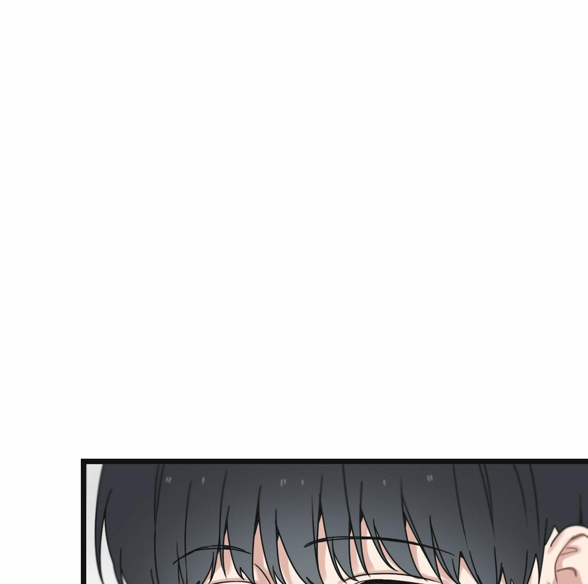 tương phùng chapter 14 110