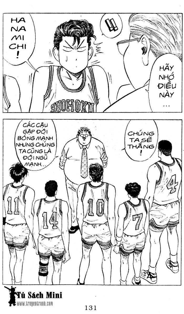 cao thủ bóng rổ chapter 81 22