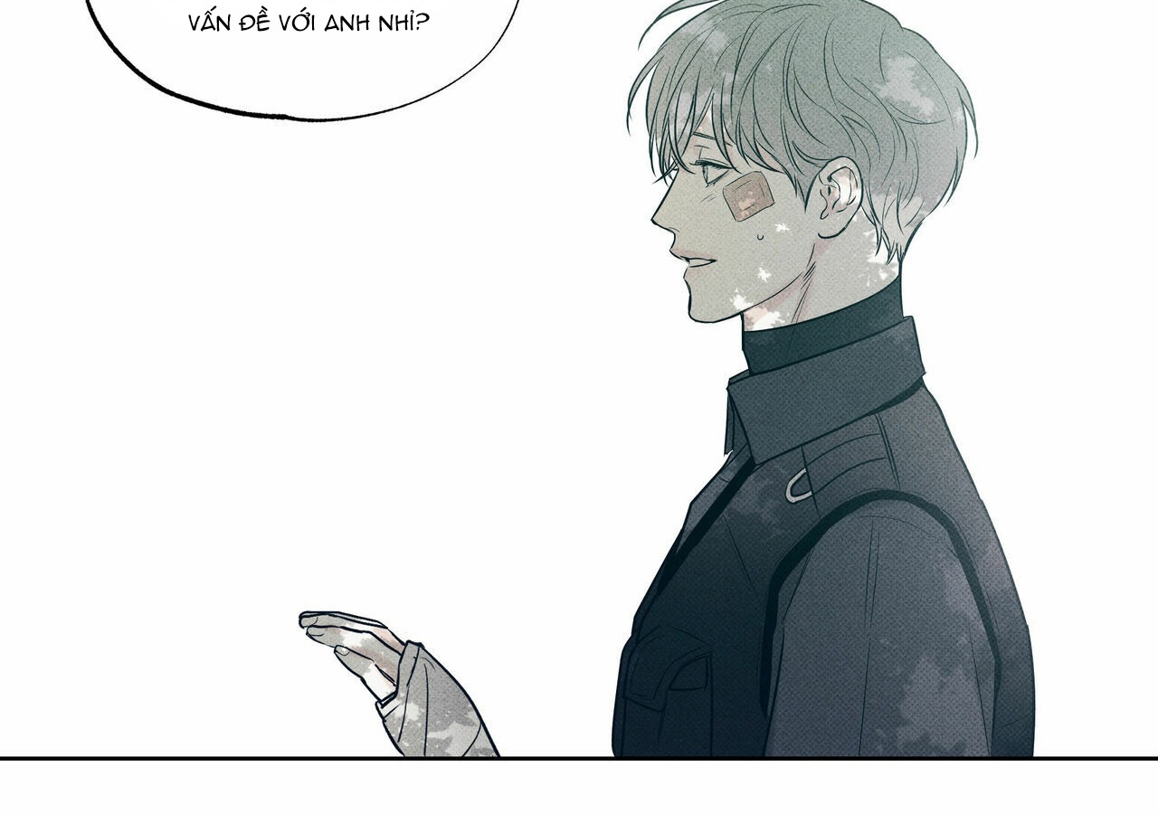 chàng giao pizza và gold palace chapter 8 101