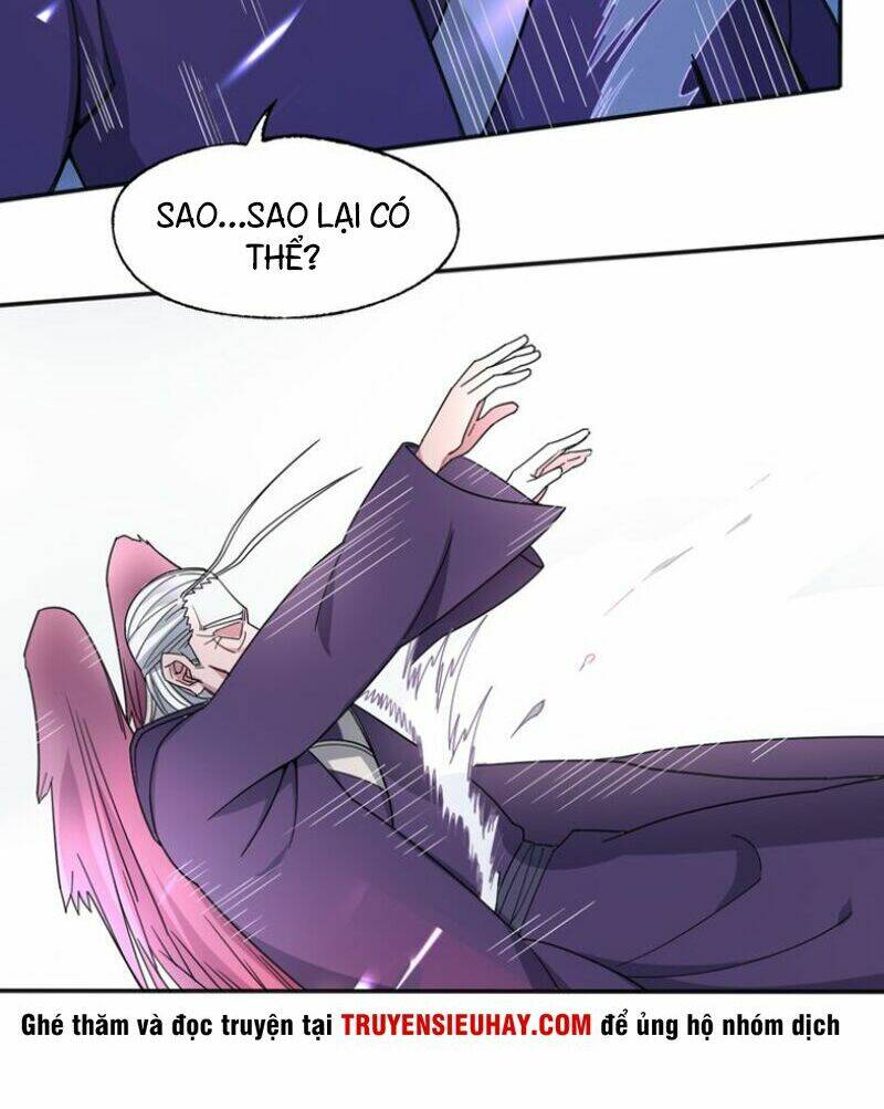 thiên mệnh cửu tinh chapter 12 28