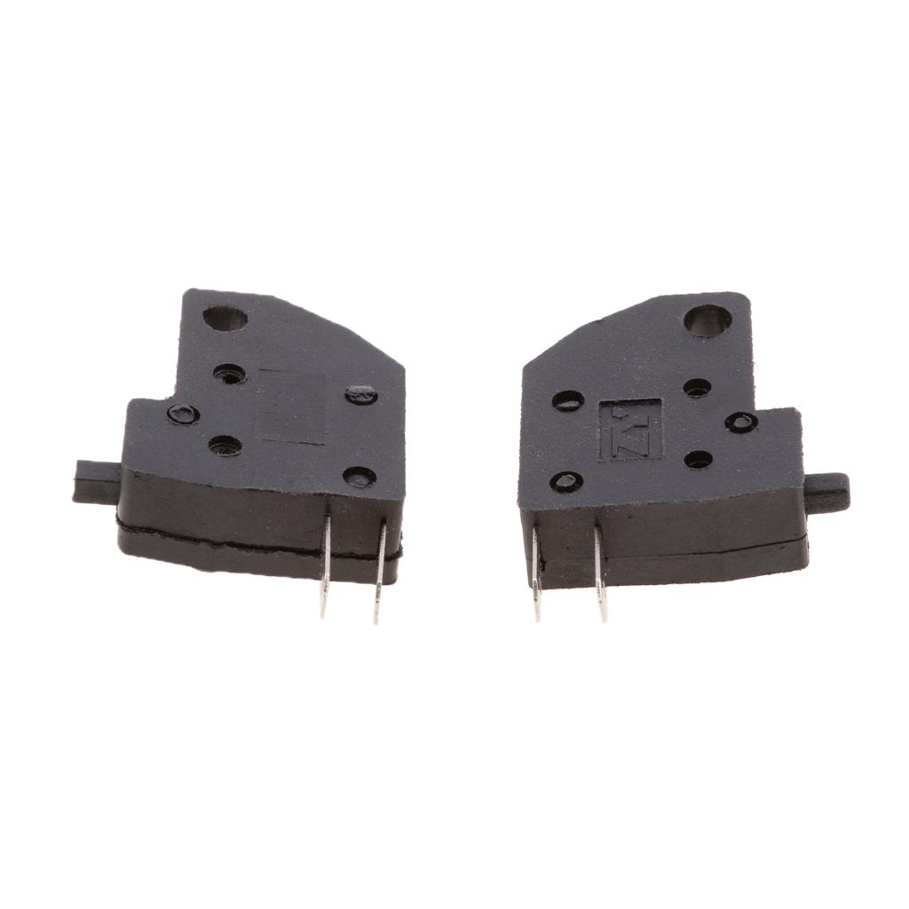 Trước Sau LEVER Dừng Chuyển Đổi Đa Năng Phù Hợp Với ATV Xe Tay Ga Hố Bụi Bẩn Xe Đạp Xe Máy