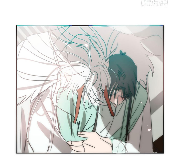 Bắt Lấy Ngao Ngao chapter 238 - Trang 35