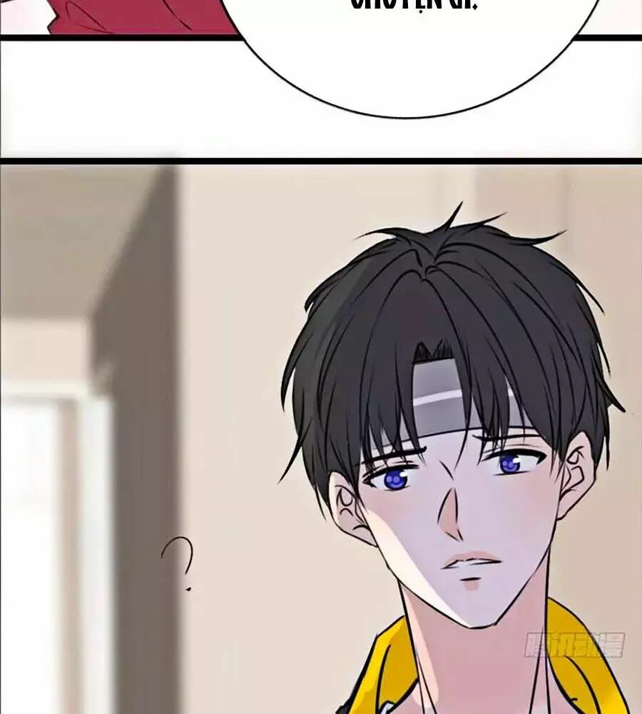 công chúa nữ vương mệnh chapter 103 65