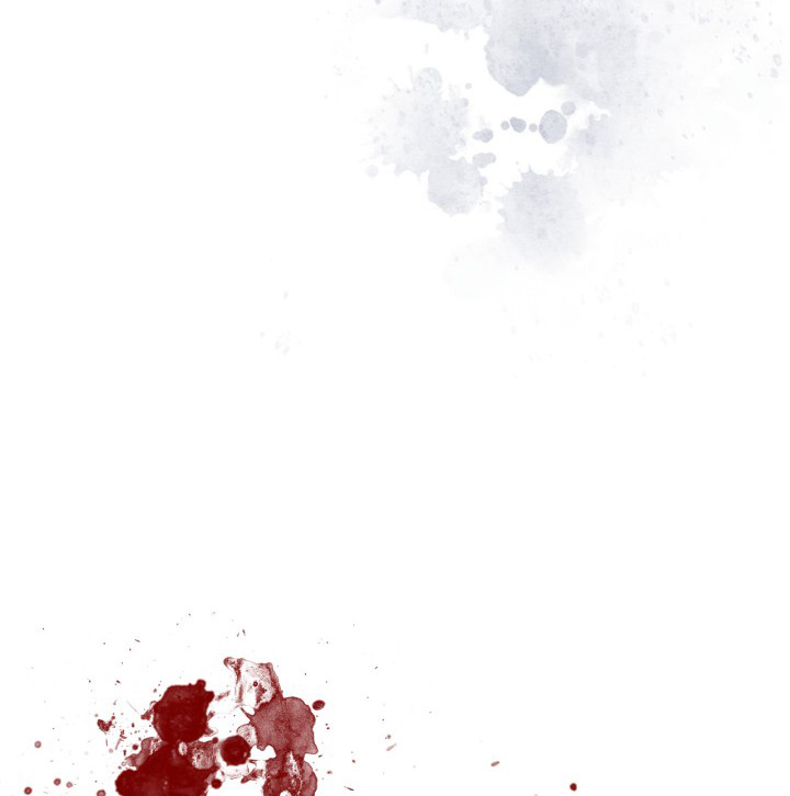 câu chuyện cổ tích helena chapter 67 65