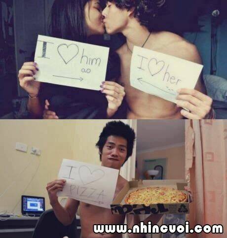 hình ảnh hài hước new chapter 26 7