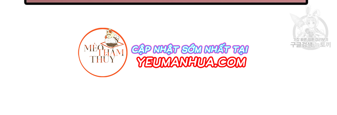 giai điệu của ngôn ngữ chapter 20 81