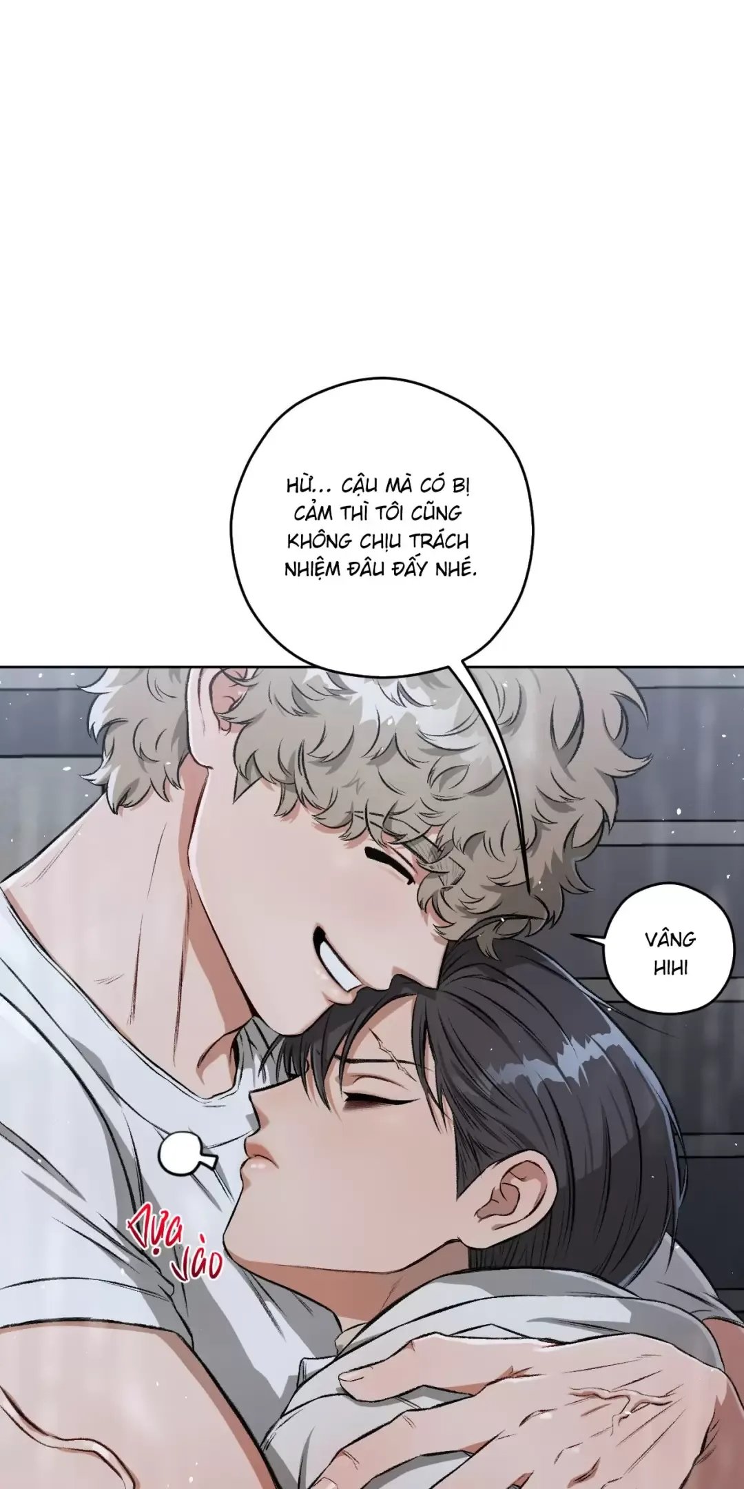 liveta chapter 51 14