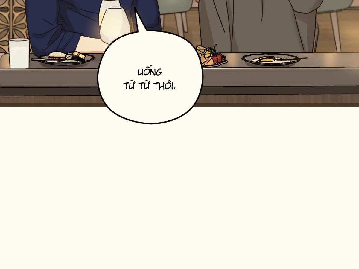 tương phùng chapter 30 101