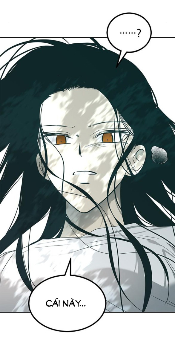 Cạm Bẫy chapter 190.1 37