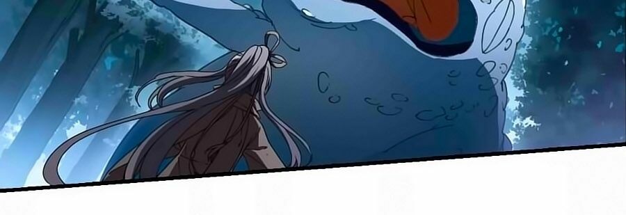 phượng nghịch thiên hạ chapter 153.2 8