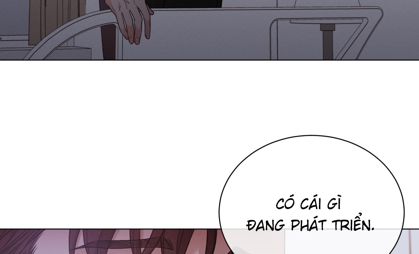 hội chứng minmotion chapter 54 32