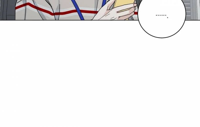 home five chapter 27 116